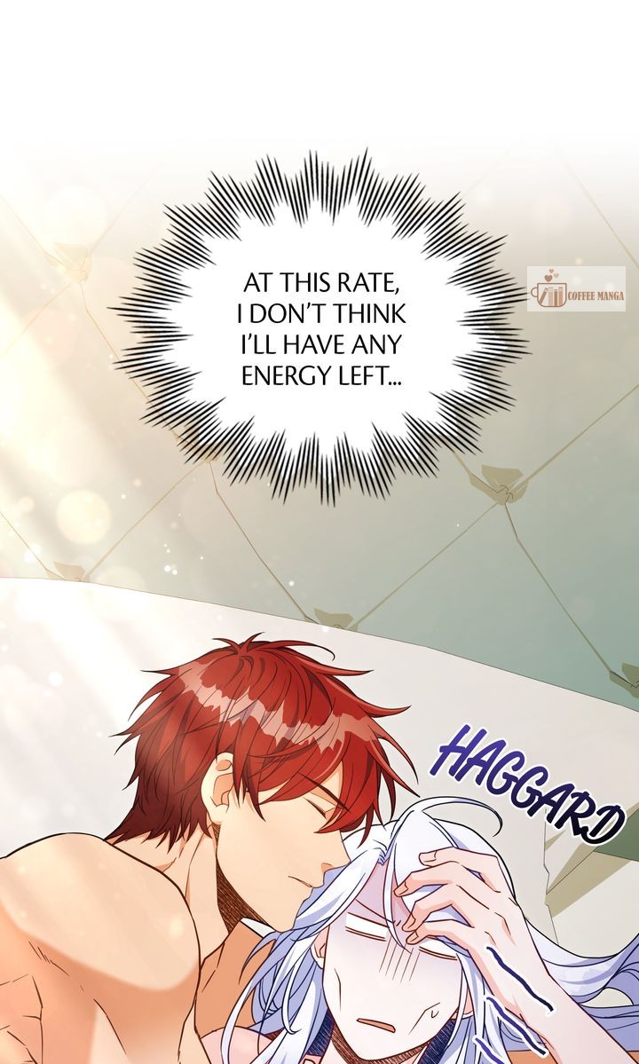 ch 69 82