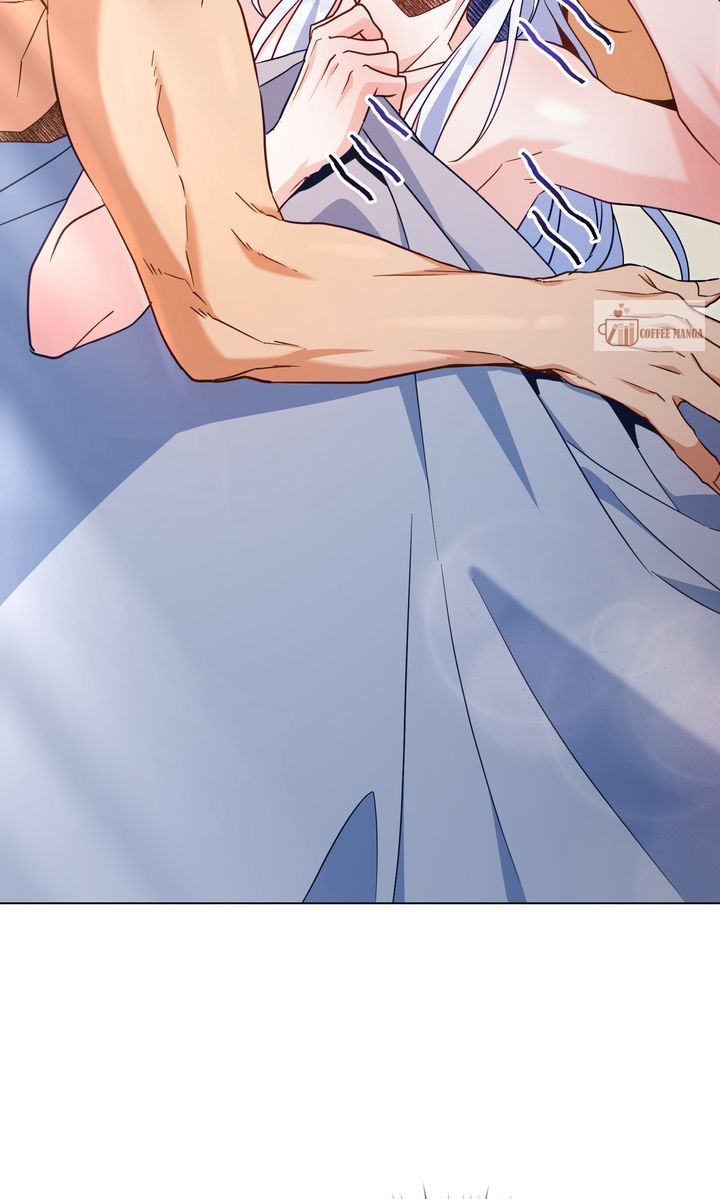 ch 69 83