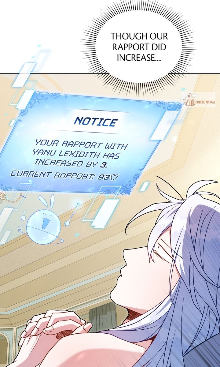 ch 69 84
