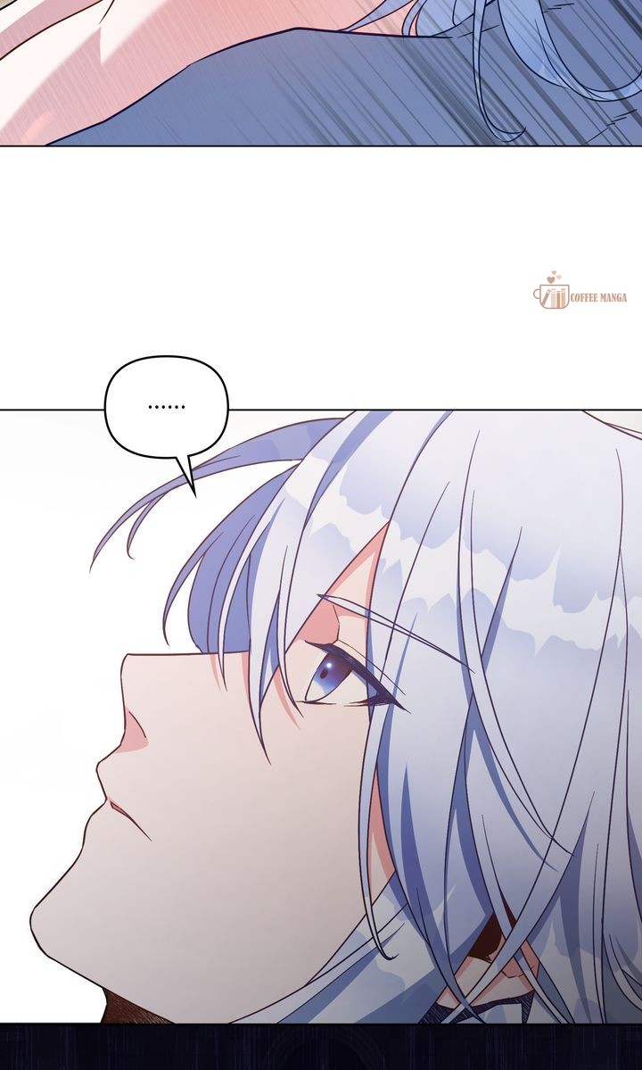 ch 69 85