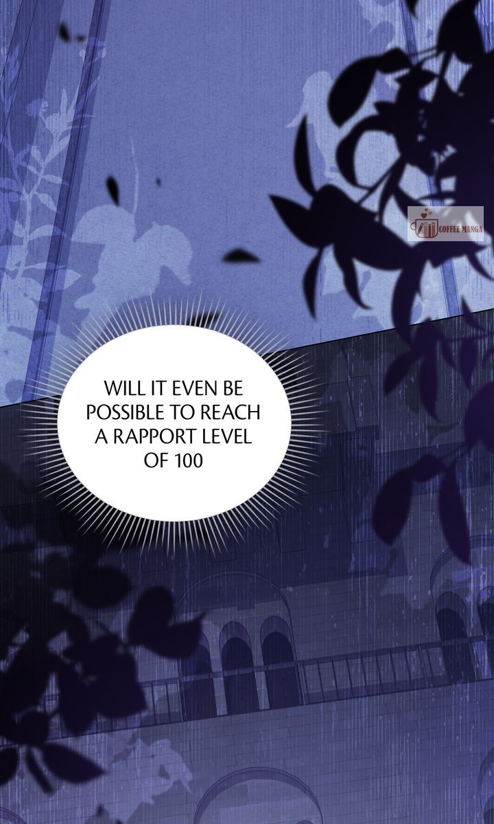 ch 69 87