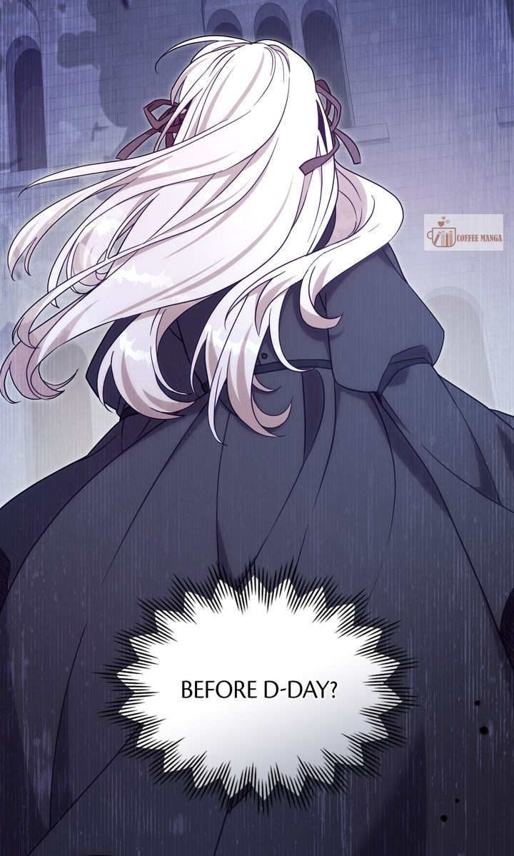 ch 69 88