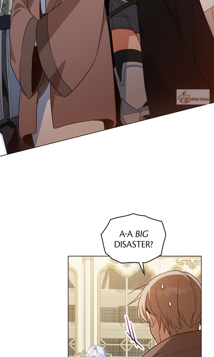 ch 69 9