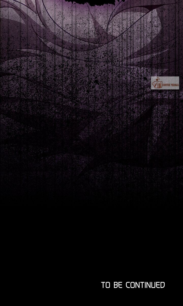 96