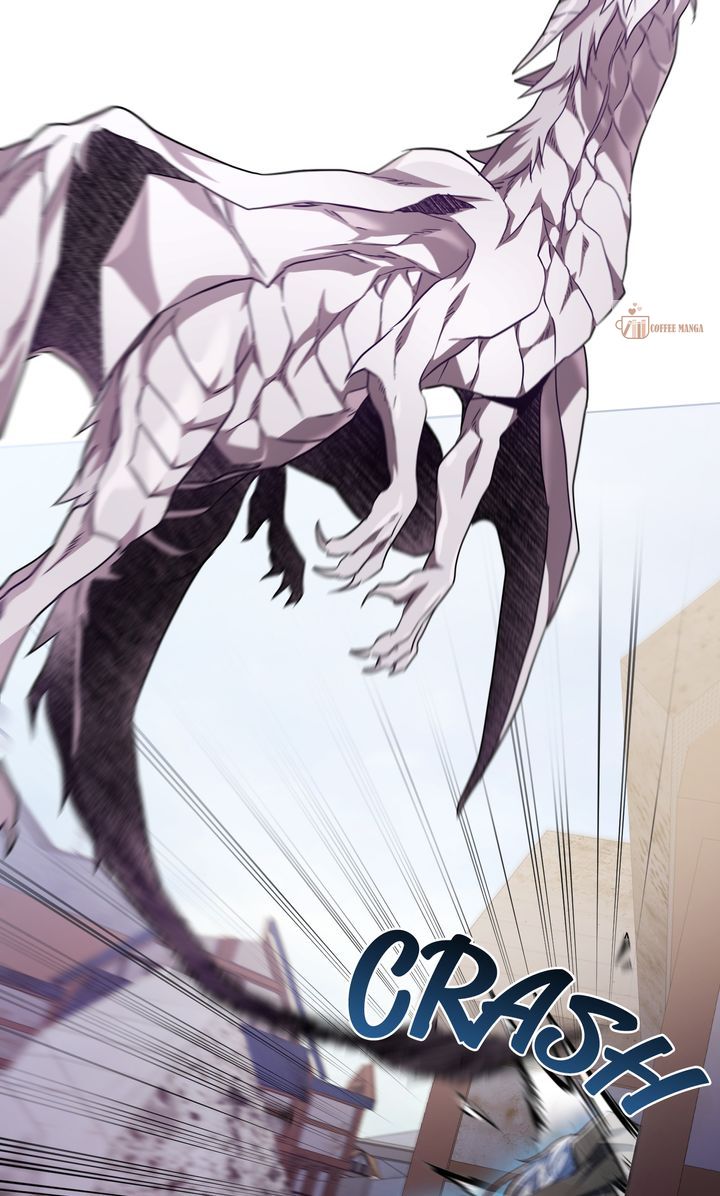 68