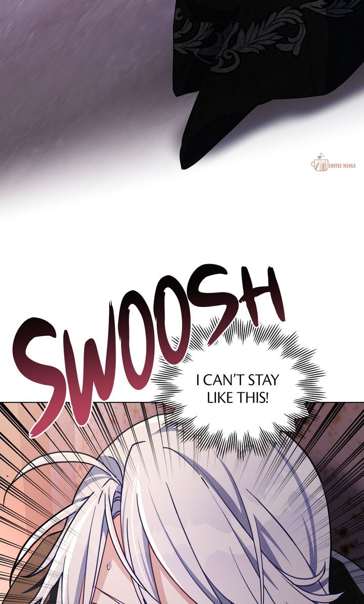 75