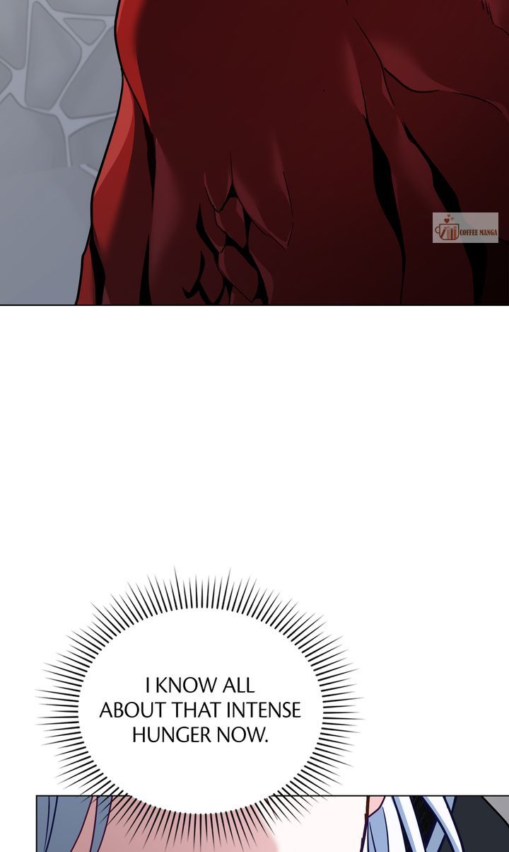 043