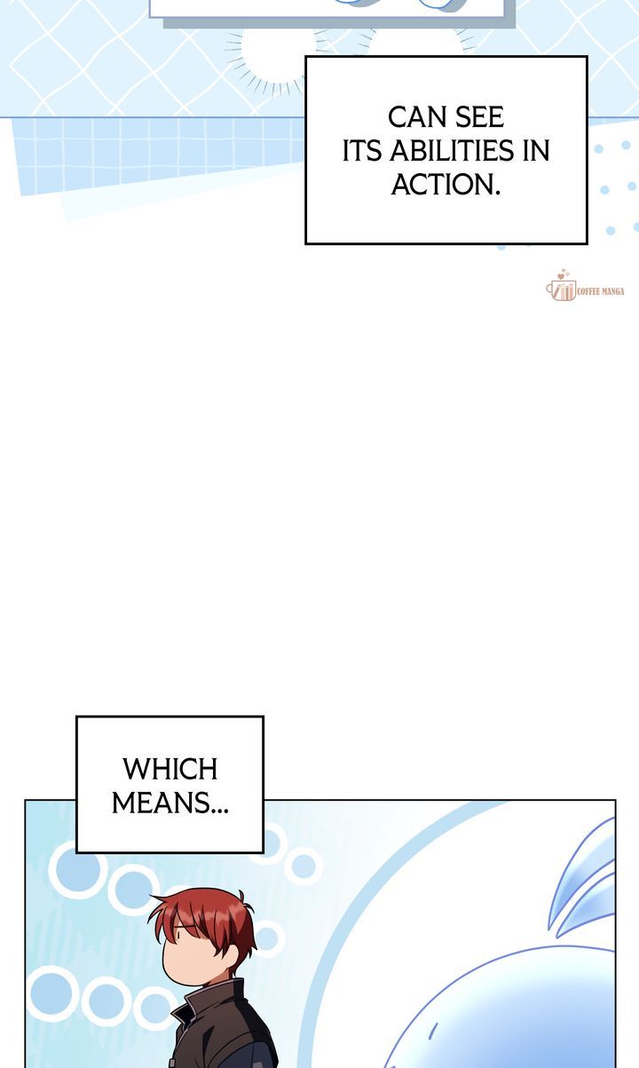 056