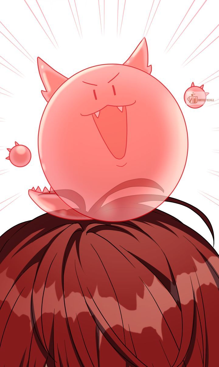 059