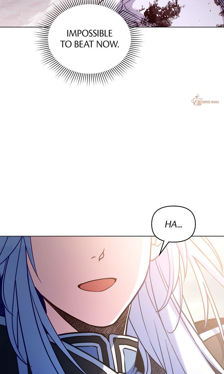 069
