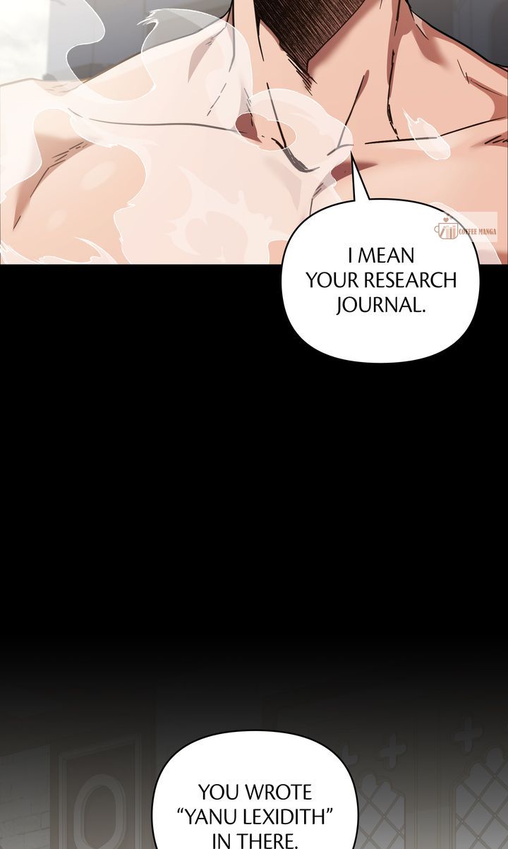 092