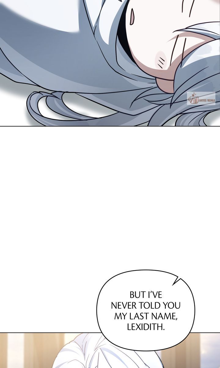 094