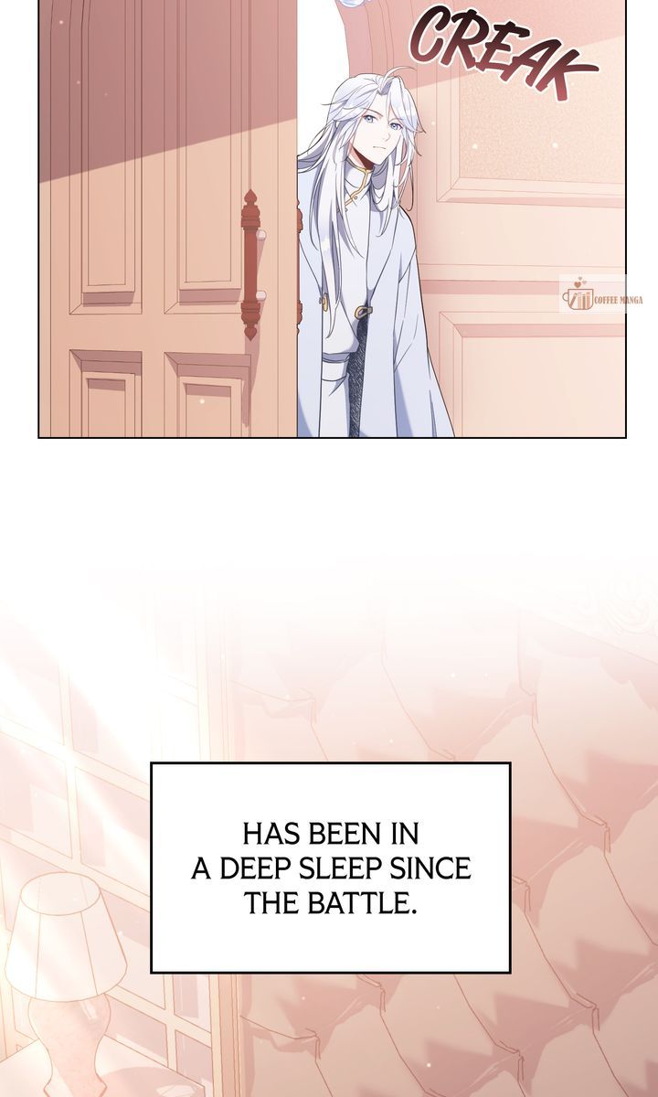 52