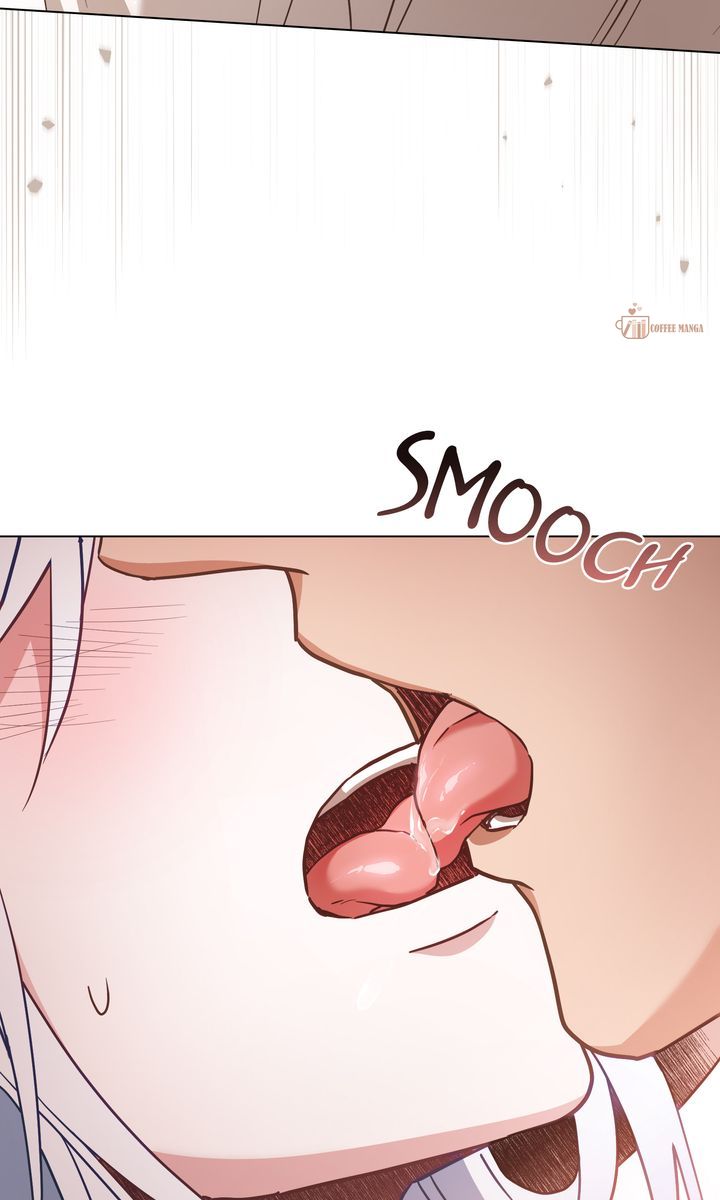 73