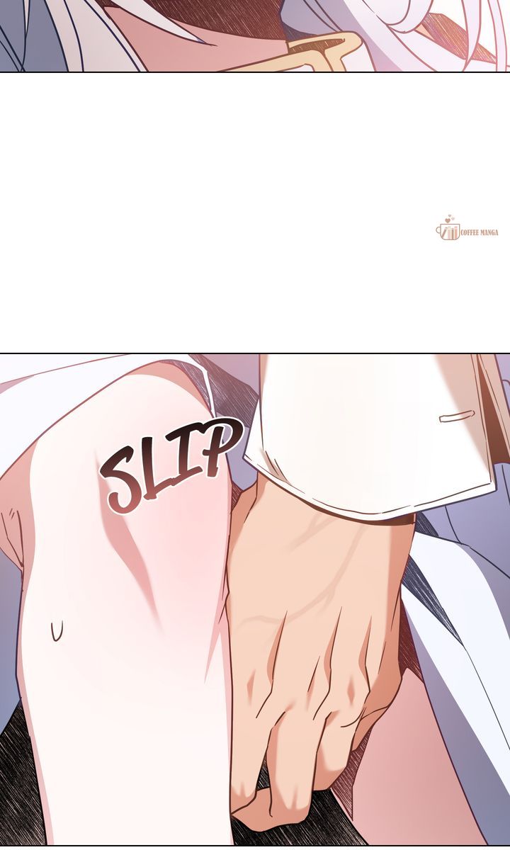 74