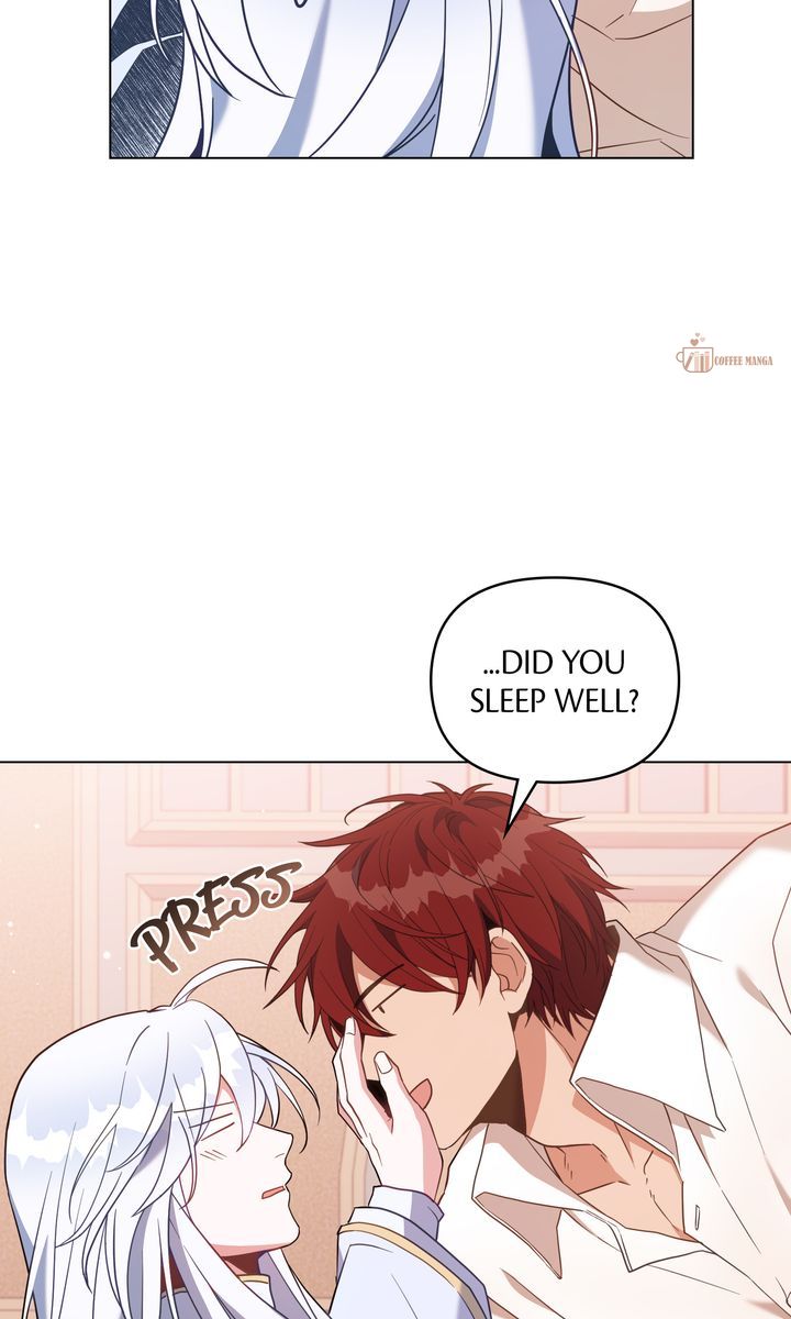 76