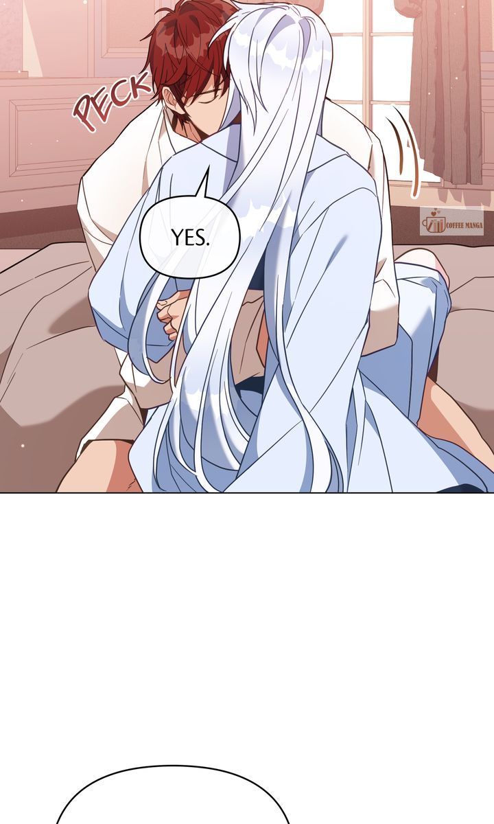 78