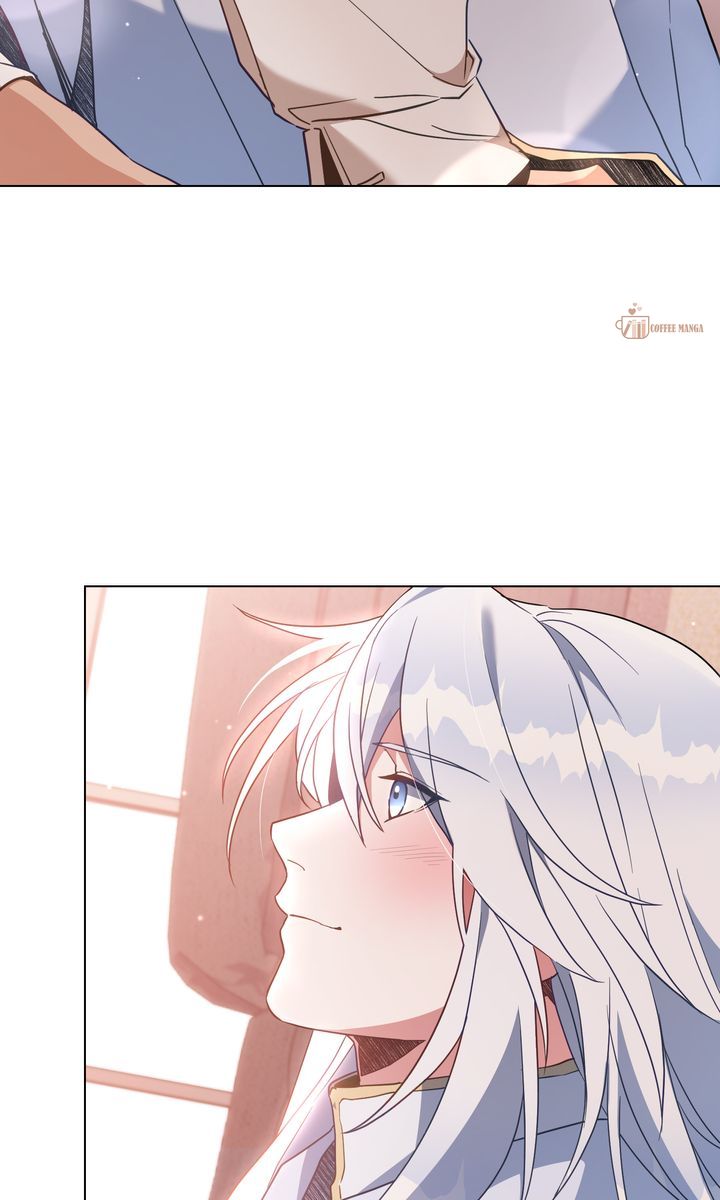 82
