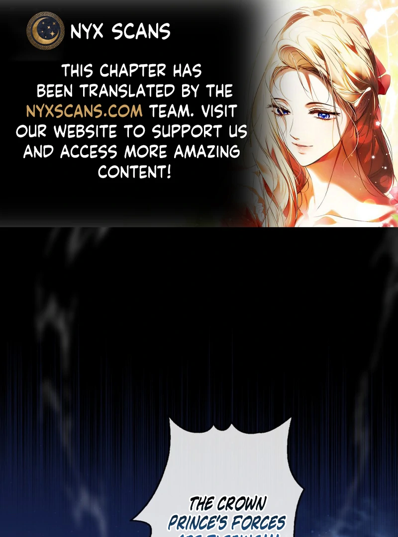 The Sister Who Once Hated Me Now Loves Me Chapter 1 398 ch 1 1