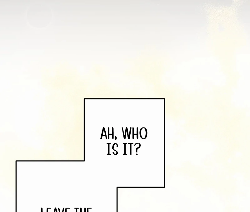 The Sister Who Once Hated Me Now Loves Me Chapter 1 499 ch 1 102