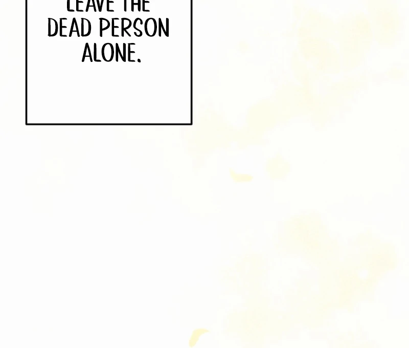 The Sister Who Once Hated Me Now Loves Me Chapter 1 500 ch 1 103