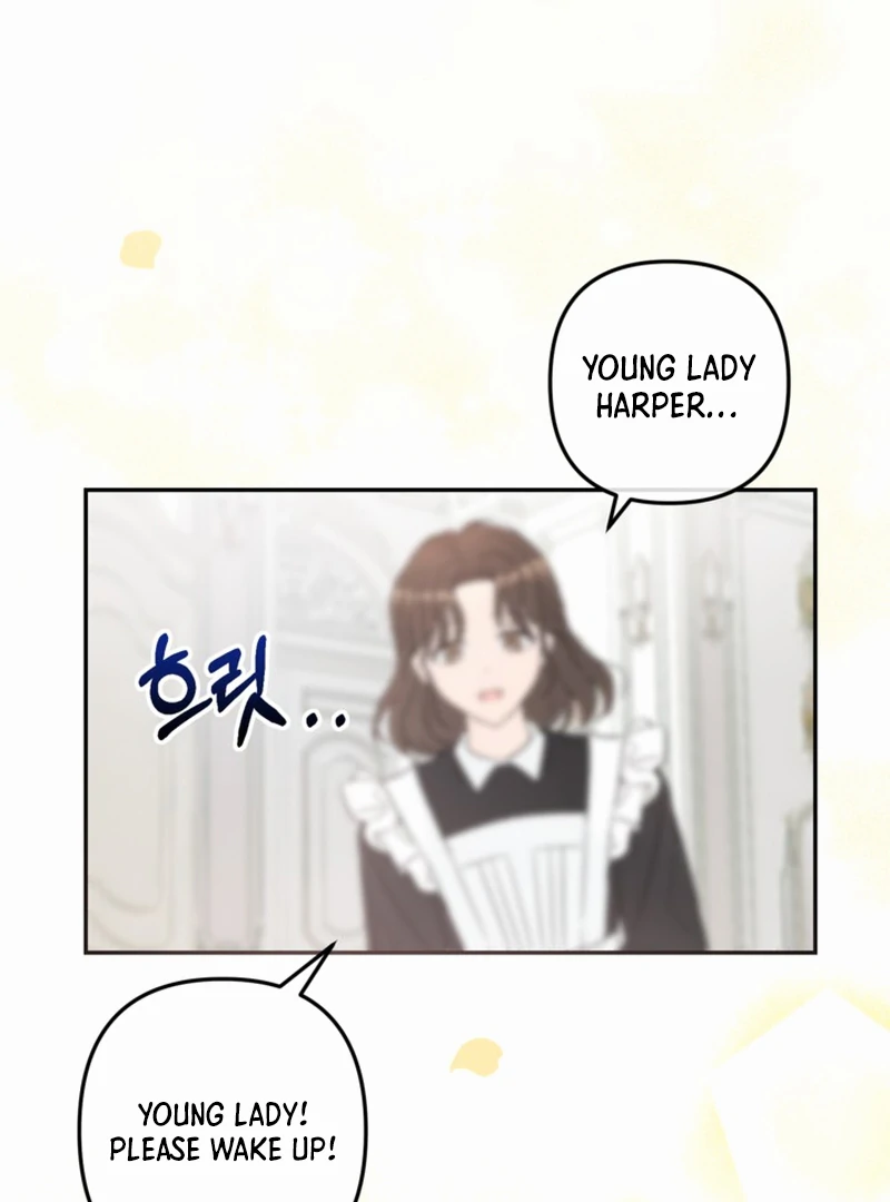 The Sister Who Once Hated Me Now Loves Me Chapter 1 501 ch 1 104