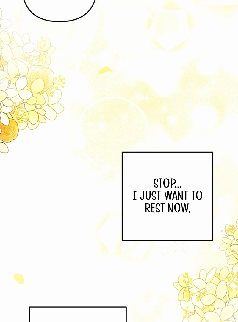 The Sister Who Once Hated Me Now Loves Me Chapter 1 502 ch 1 105