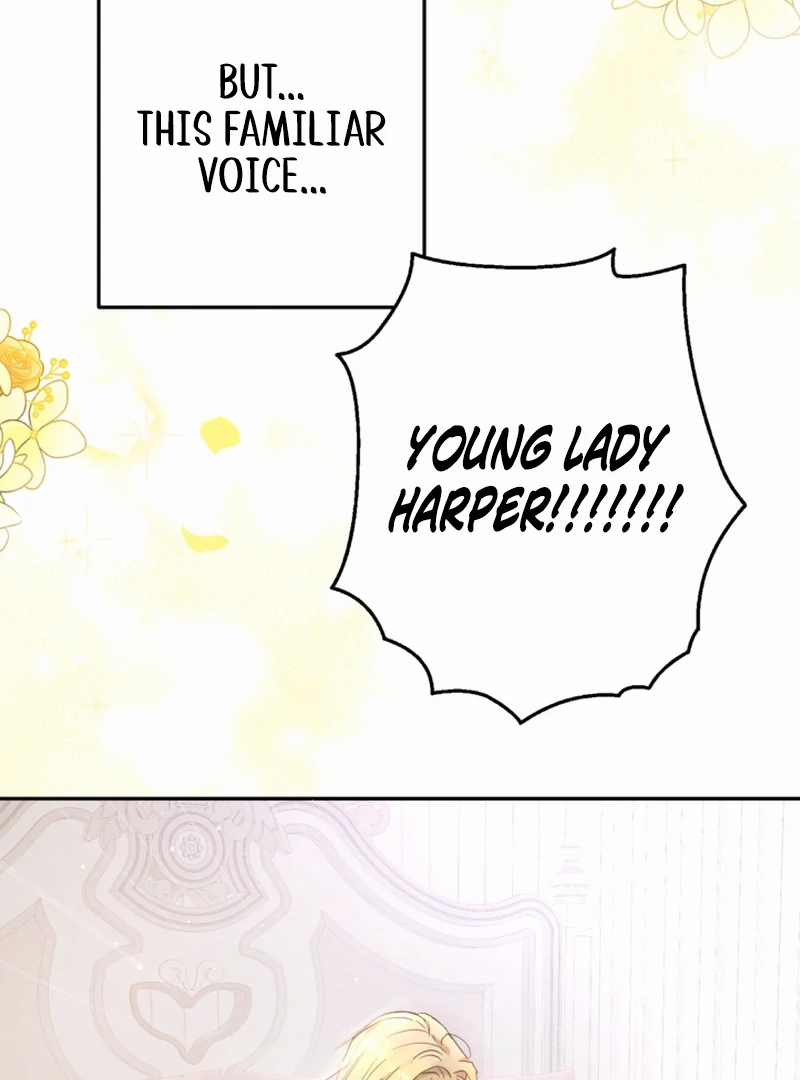 The Sister Who Once Hated Me Now Loves Me Chapter 1 503 ch 1 106