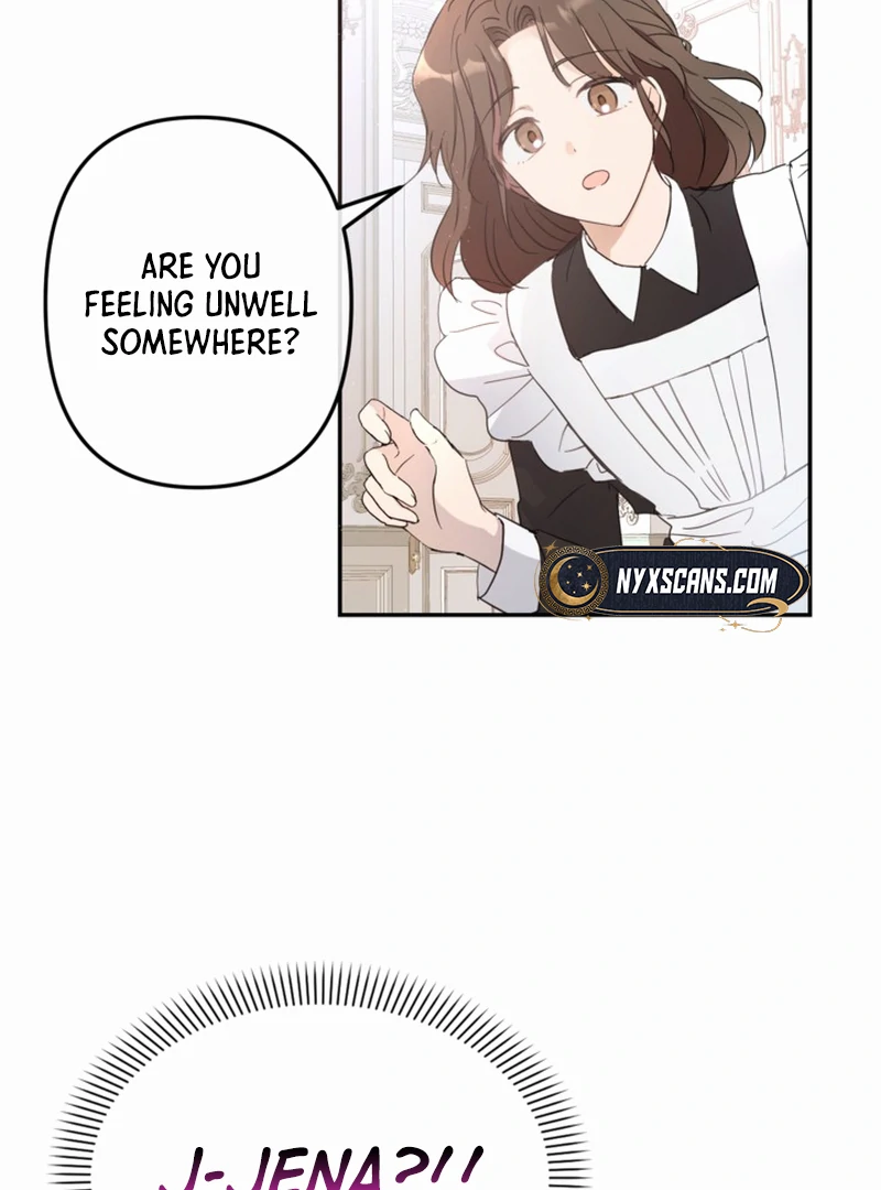 The Sister Who Once Hated Me Now Loves Me Chapter 1 505 ch 1 108