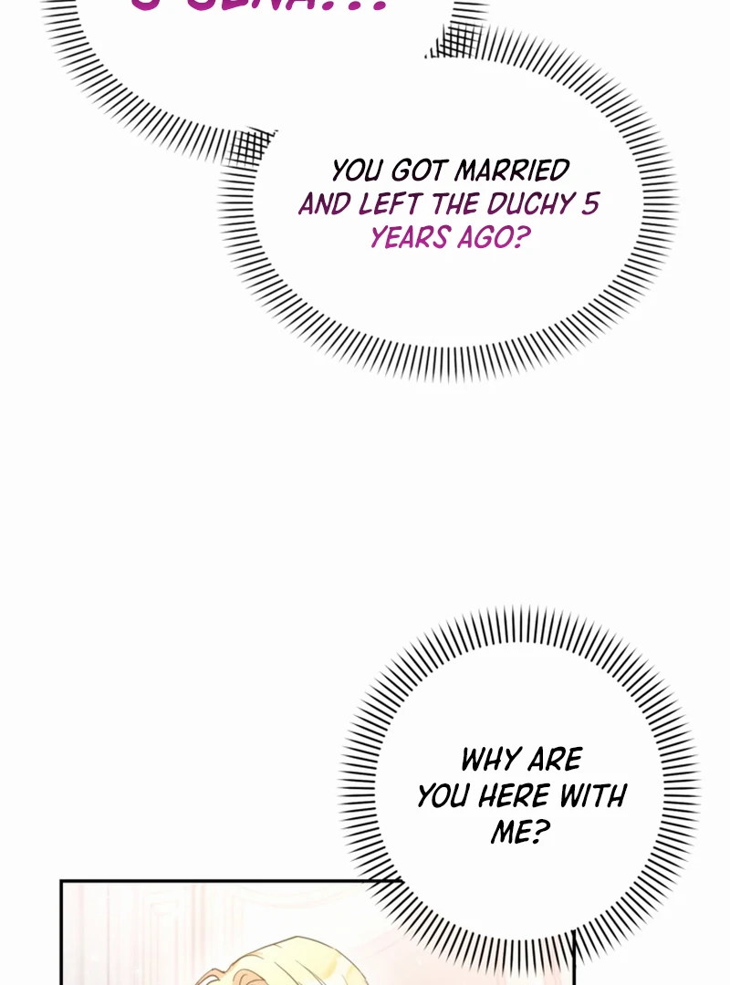 The Sister Who Once Hated Me Now Loves Me Chapter 1 506 ch 1 109
