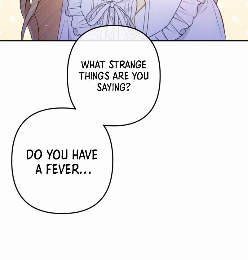The Sister Who Once Hated Me Now Loves Me Chapter 1 509 ch 1 112