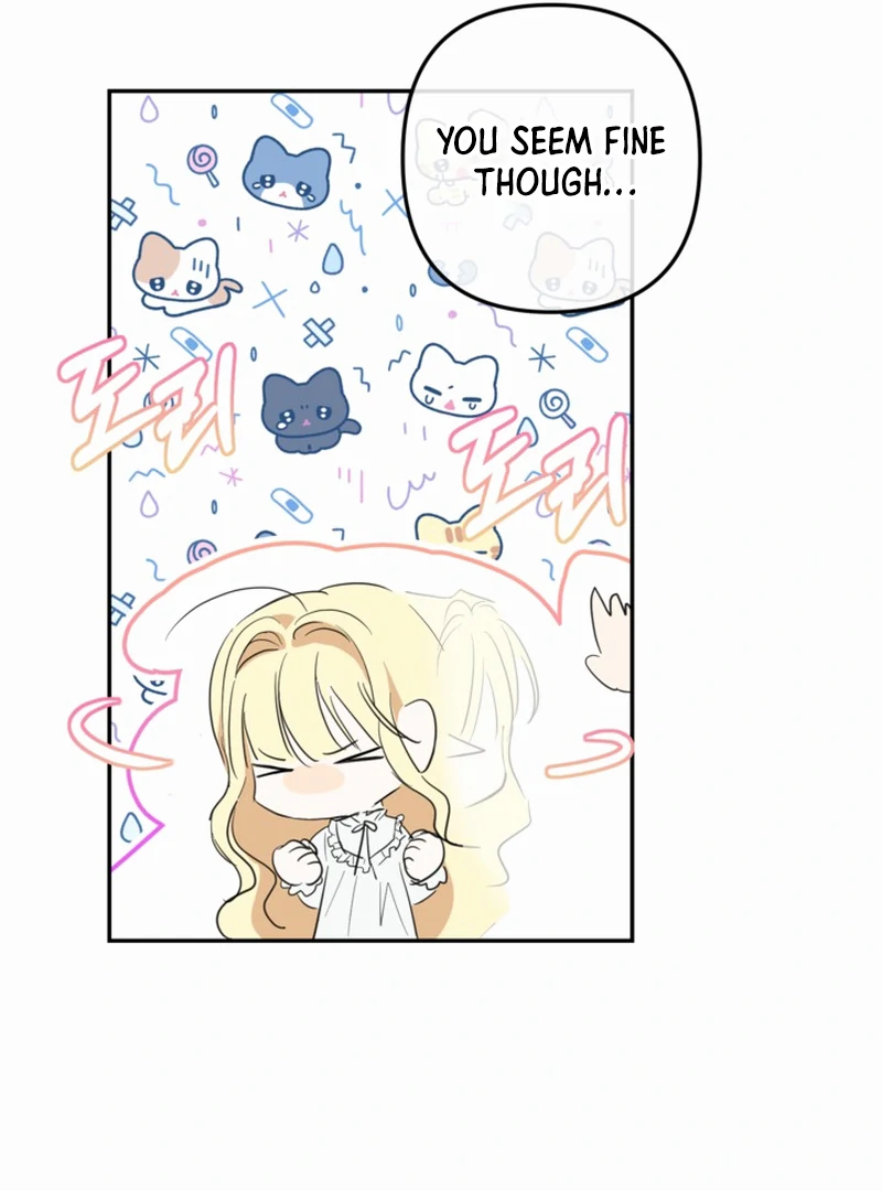 The Sister Who Once Hated Me Now Loves Me Chapter 1 510 ch 1 113