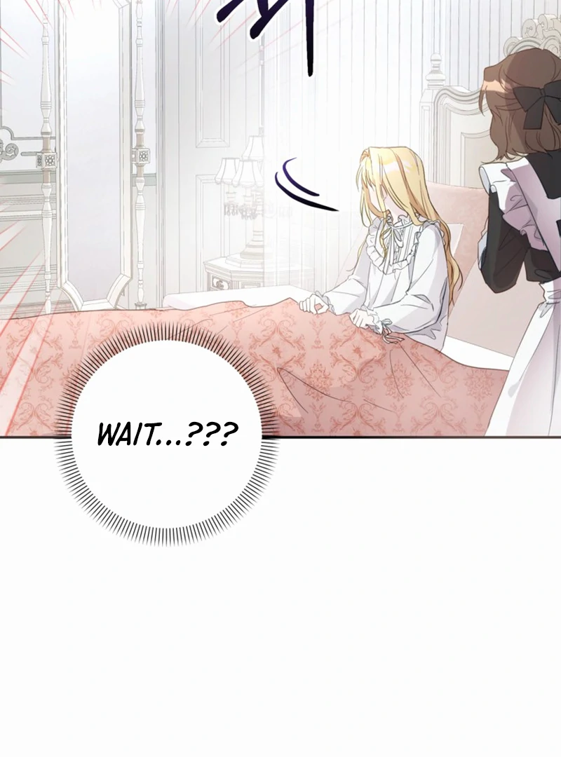 The Sister Who Once Hated Me Now Loves Me Chapter 1 512 ch 1 115