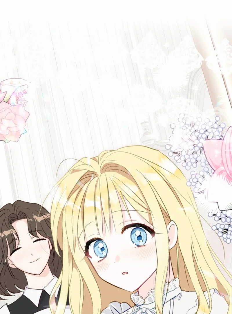 The Sister Who Once Hated Me Now Loves Me Chapter 1 513 ch 1 116