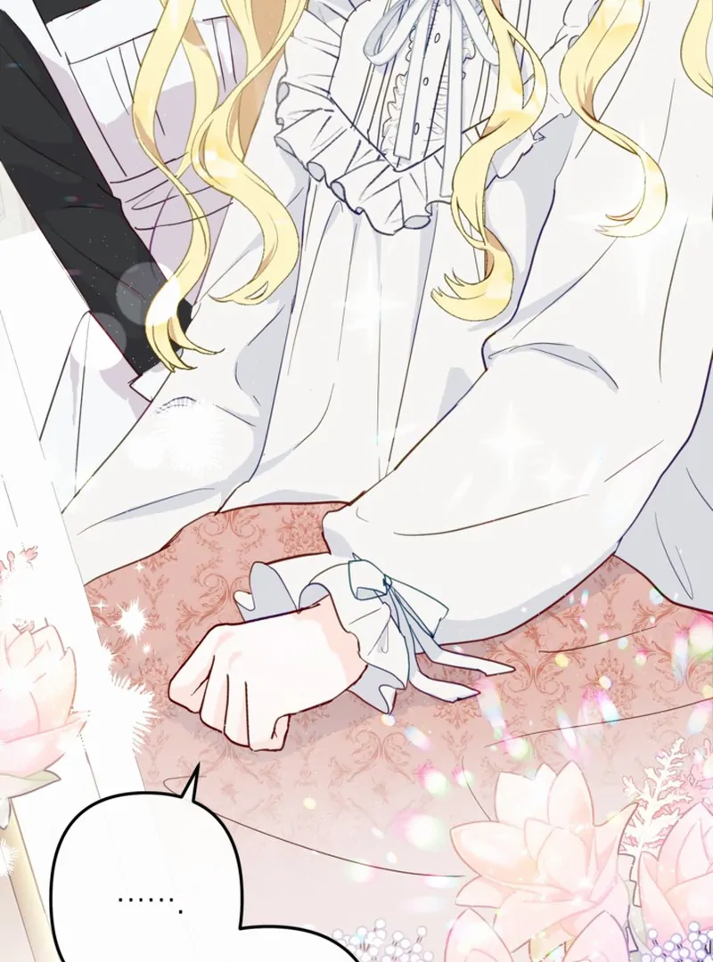 The Sister Who Once Hated Me Now Loves Me Chapter 1 514 ch 1 117