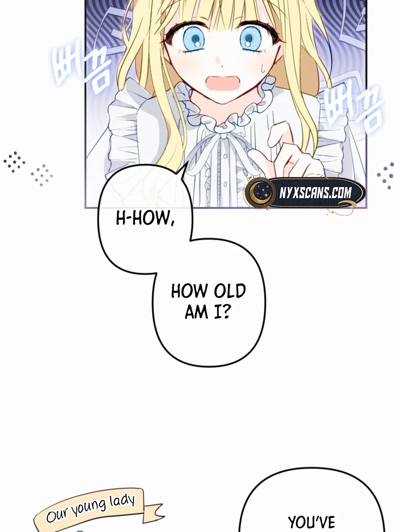 The Sister Who Once Hated Me Now Loves Me Chapter 1 516 ch 1 119