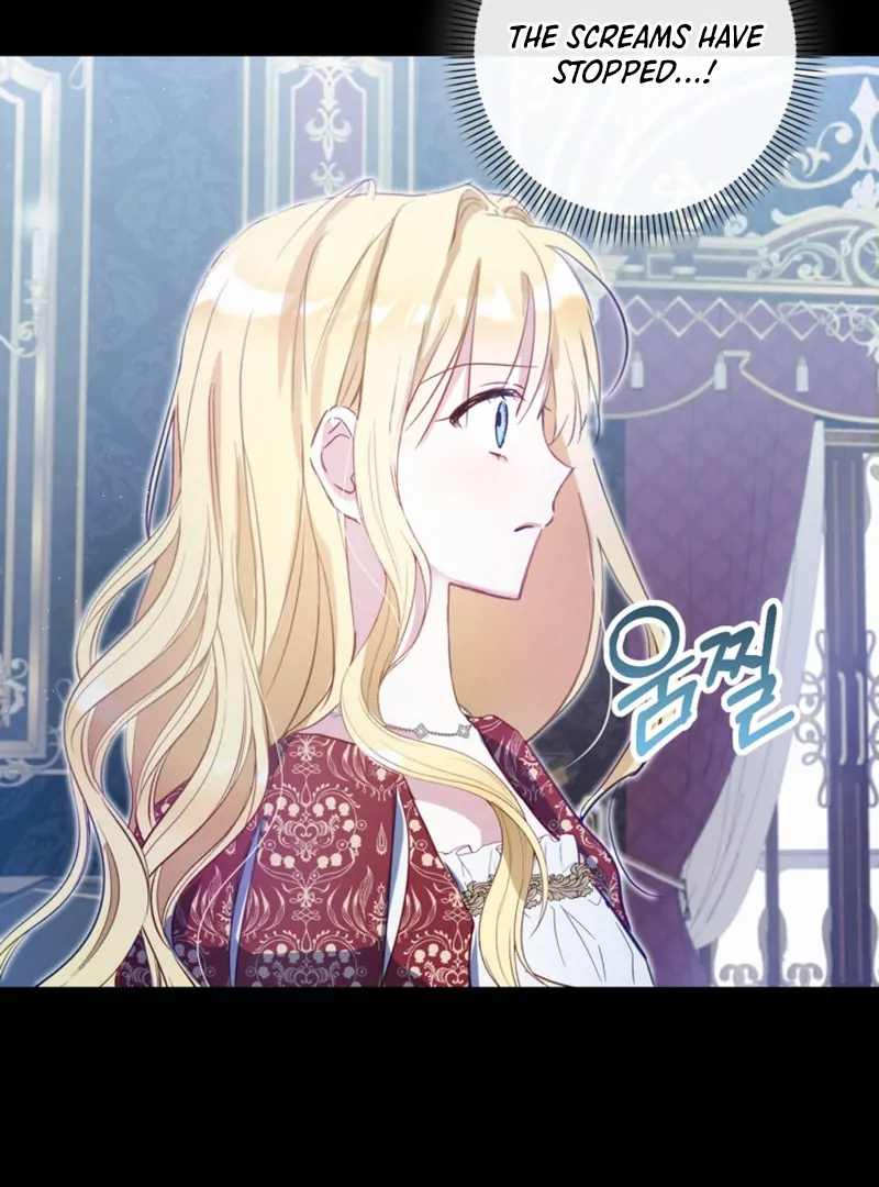The Sister Who Once Hated Me Now Loves Me Chapter 1 409 ch 1 12