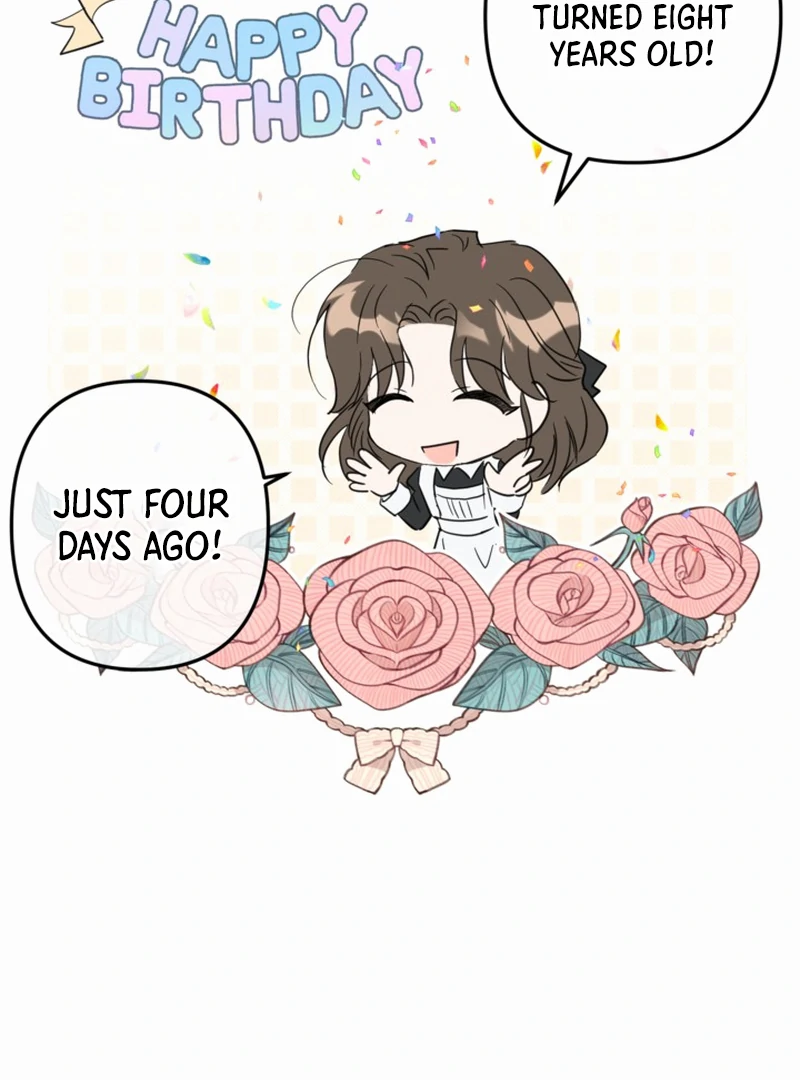 The Sister Who Once Hated Me Now Loves Me Chapter 1 517 ch 1 120