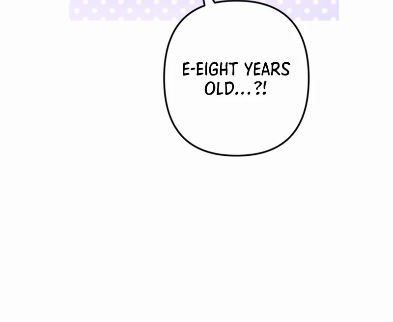 The Sister Who Once Hated Me Now Loves Me Chapter 1 519 ch 1 122