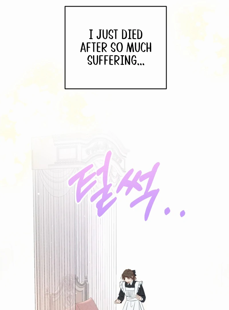 The Sister Who Once Hated Me Now Loves Me Chapter 1 522 ch 1 125