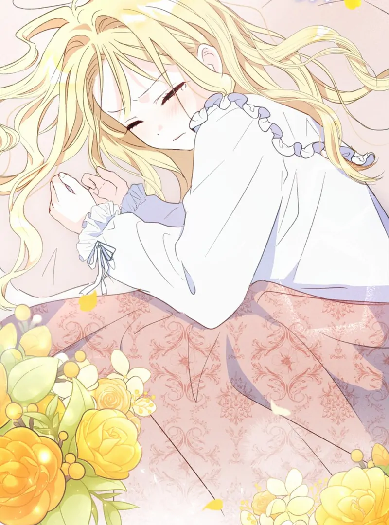 The Sister Who Once Hated Me Now Loves Me Chapter 1 524 ch 1 127