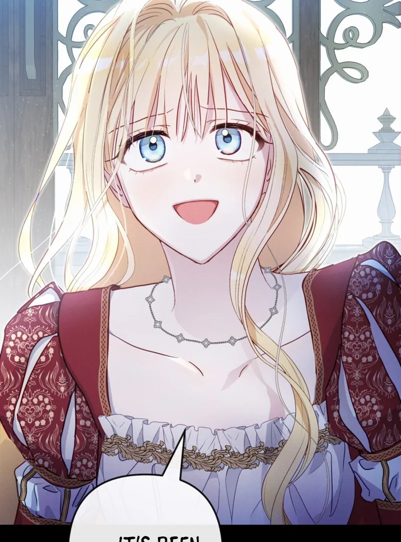 The Sister Who Once Hated Me Now Loves Me Chapter 1 415 ch 1 18