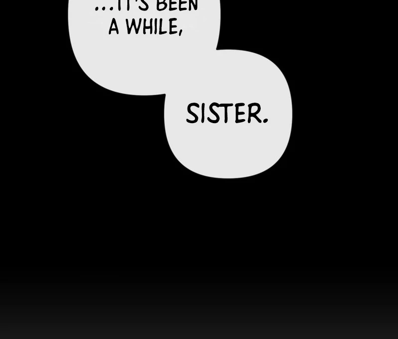 The Sister Who Once Hated Me Now Loves Me Chapter 1 416 ch 1 19