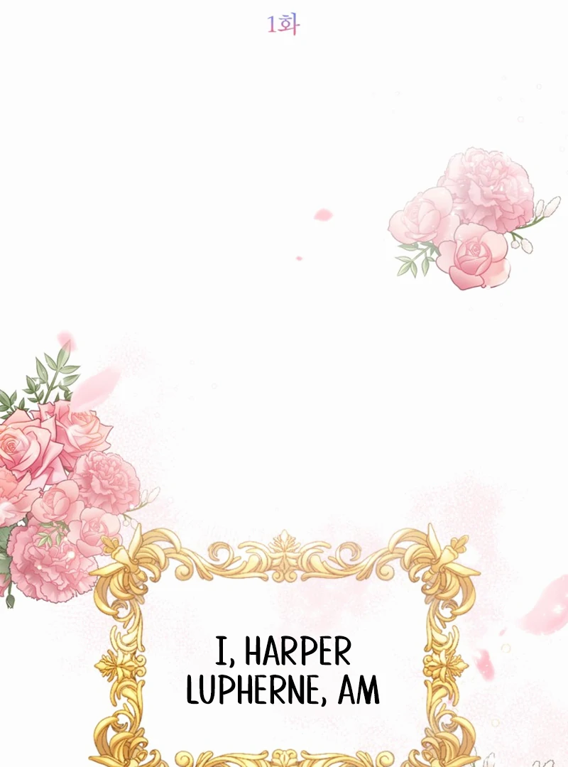 The Sister Who Once Hated Me Now Loves Me Chapter 1 419 ch 1 22