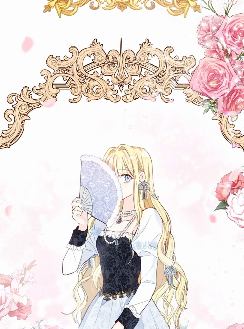 The Sister Who Once Hated Me Now Loves Me Chapter 1 420 ch 1 23