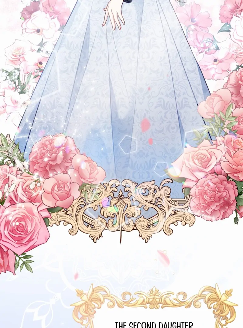 The Sister Who Once Hated Me Now Loves Me Chapter 1 421 ch 1 24