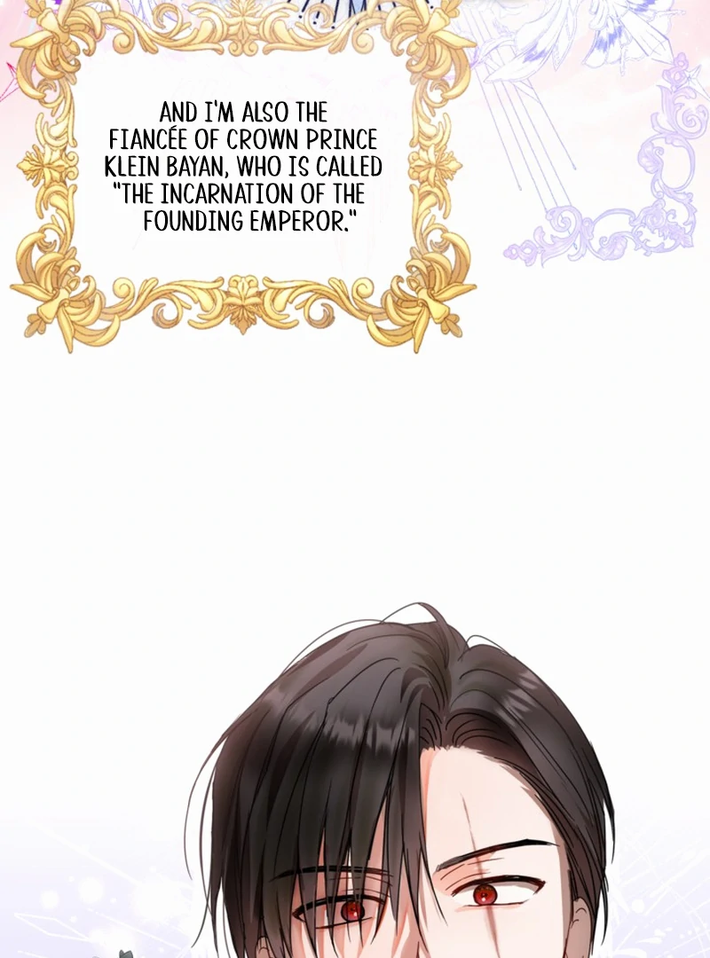 The Sister Who Once Hated Me Now Loves Me Chapter 1 423 ch 1 26
