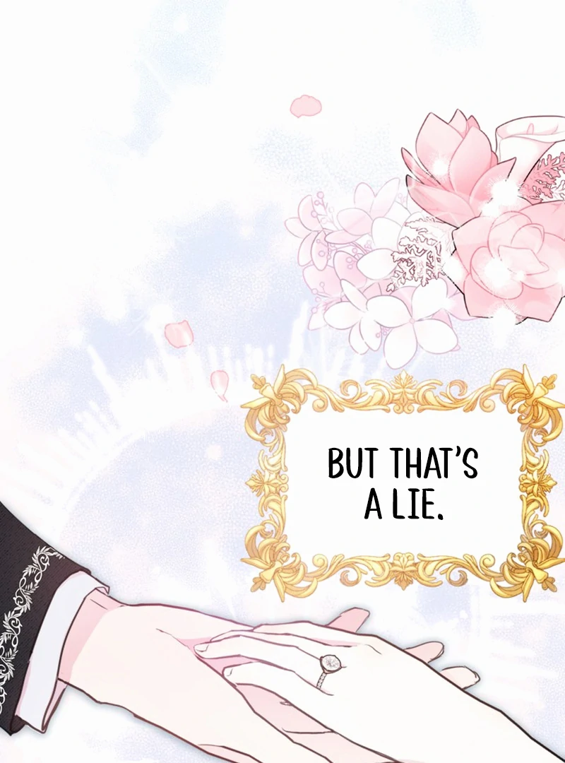 The Sister Who Once Hated Me Now Loves Me Chapter 1 425 ch 1 28