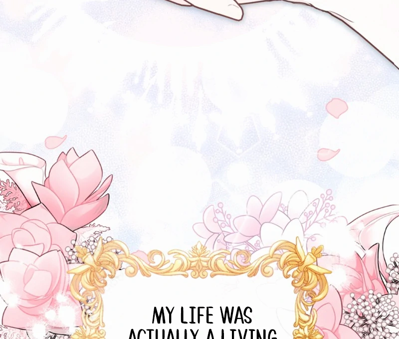 The Sister Who Once Hated Me Now Loves Me Chapter 1 426 ch 1 29