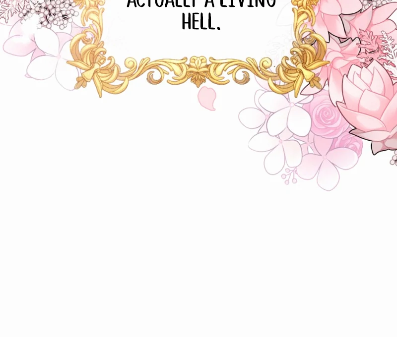 The Sister Who Once Hated Me Now Loves Me Chapter 1 427 ch 1 30